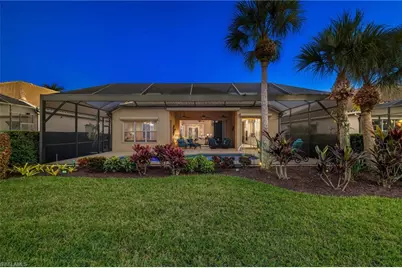 10071 St Moritz Dr, Miromar Lakes, FL 33913 - Photo 29