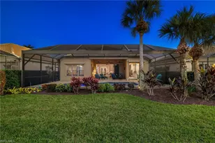 10071 St Moritz Dr, Miromar Lakes, FL 33913 - Photo 29