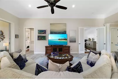 10071 St Moritz Dr, Miromar Lakes, FL 33913 - Photo 3