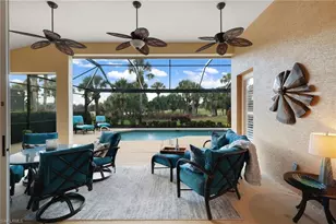 10071 St Moritz Dr, Miromar Lakes, FL 33913 - Photo 19