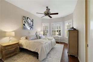 10071 St Moritz Dr, Miromar Lakes, FL 33913 - Photo 15