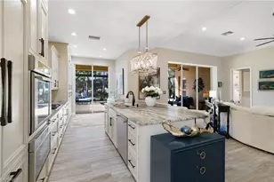 10071 St Moritz Dr, Miromar Lakes, FL 33913 - Photo 7