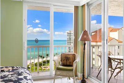 40 Seagate Dr #1204A, Naples, FL 34103 - Photo 15