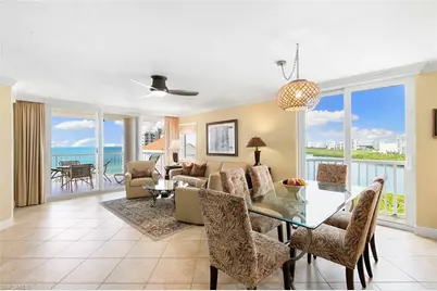 40 Seagate Dr #1204A, Naples, FL 34103 - Photo 3