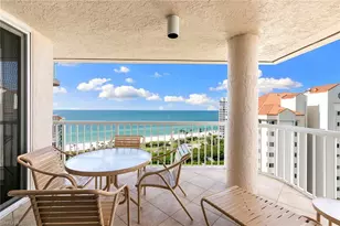 40 Seagate Dr, Naples, FL 34103 - Photo 29