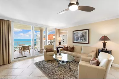 40 Seagate Dr #1204A, Naples, FL 34103 - Photo 7