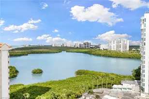 40 Seagate Dr, Naples, FL 34103 - Photo 23