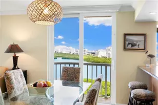 40 Seagate Dr, Naples, FL 34103 - Photo 5