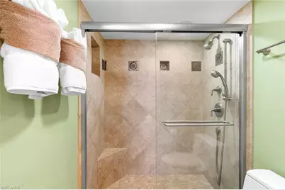 40 Seagate Dr #1204A, Naples, FL 34103 - Photo 17