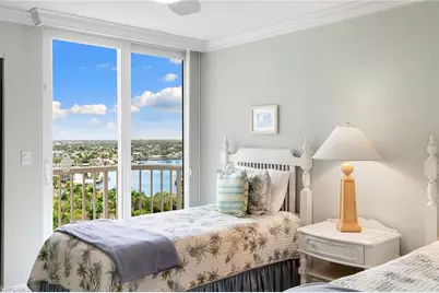 40 Seagate Dr #1204A, Naples, FL 34103 - Photo 25