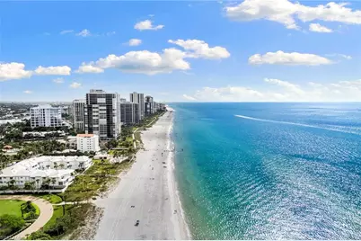 40 Seagate Dr #1204A, Naples, FL 34103 - Photo 43