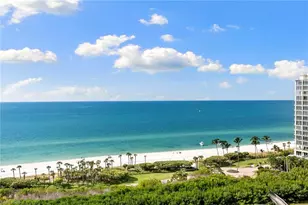 40 Seagate Dr, Naples, FL 34103 - Photo 33