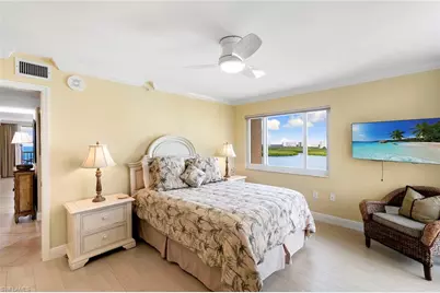 40 Seagate Dr #1204A, Naples, FL 34103 - Photo 19