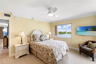 40 Seagate Dr, Naples, FL 34103 - Photo 19