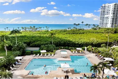 40 Seagate Dr #1204A, Naples, FL 34103 - Photo 37