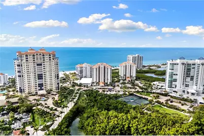 40 Seagate Dr #1204A, Naples, FL 34103 - Photo 1