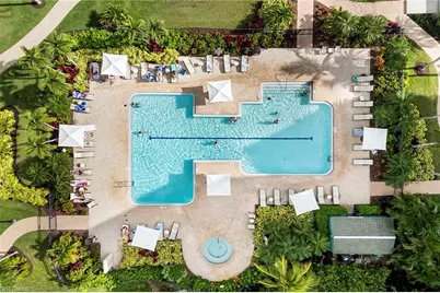 40 Seagate Dr #1204A, Naples, FL 34103 - Photo 39