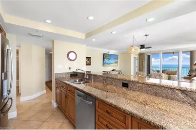 40 Seagate Dr #1204A, Naples, FL 34103 - Photo 11