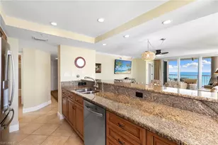 40 Seagate Dr, Naples, FL 34103 - Photo 11