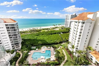 40 Seagate Dr #1204A, Naples, FL 34103 - Photo 31