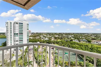 40 Seagate Dr #1204A, Naples, FL 34103 - Photo 21