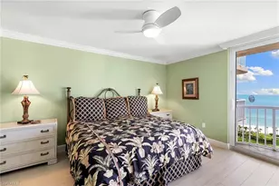 40 Seagate Dr, Naples, FL 34103 - Photo 13