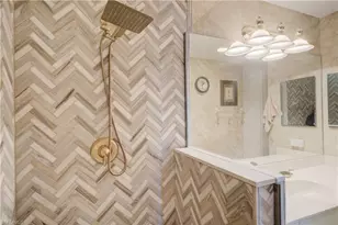 20916 Island Sound Cir, Estero, FL 33928 - Photo 21