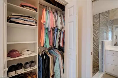 20916 Island Sound Cir #305, Estero, FL 33928 - Photo 29