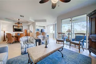 20916 Island Sound Cir, Estero, FL 33928 - Photo 5