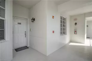 20916 Island Sound Cir, Estero, FL 33928 - Photo 3