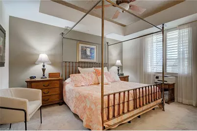 20916 Island Sound Cir #305, Estero, FL 33928 - Photo 17