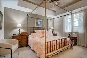 20916 Island Sound Cir, Estero, FL 33928 - Photo 17