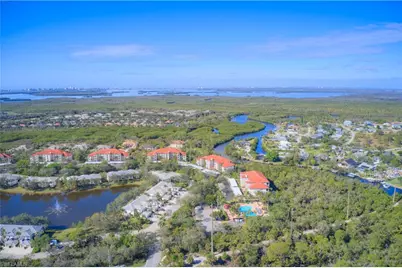 20916 Island Sound Cir #305, Estero, FL 33928 - Photo 41