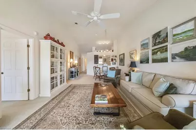 501 Lake Louise Cir #204, Naples, FL 34110 - Photo 9