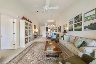 501 Lake Louise Cir, Naples, FL 34110 - Photo 9