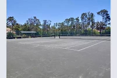 501 Lake Louise Cir #204, Naples, FL 34110 - Photo 29