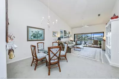 501 Lake Louise Cir #204, Naples, FL 34110 - Photo 11