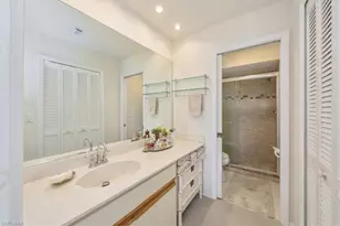 501 Lake Louise Cir, Naples, FL 34110 - Photo 15