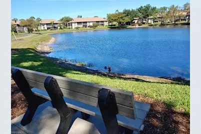 501 Lake Louise Cir #204, Naples, FL 34110 - Photo 31