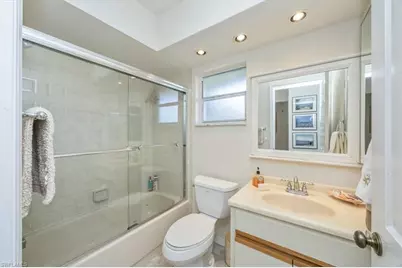 501 Lake Louise Cir #204, Naples, FL 34110 - Photo 19