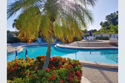 501 Lake Louise Cir #204, Naples, FL 34110 - Photo 25