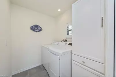 501 Lake Louise Cir #204, Naples, FL 34110 - Photo 21