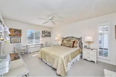 501 Lake Louise Cir #204, Naples, FL 34110 - Photo 13