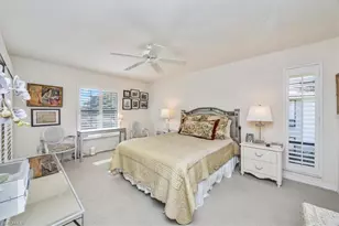 501 Lake Louise Cir, Naples, FL 34110 - Photo 13