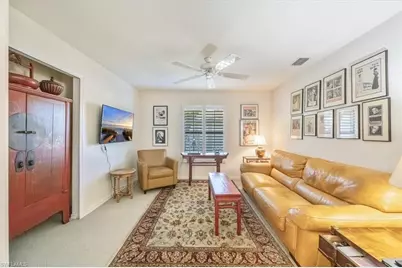 501 Lake Louise Cir #204, Naples, FL 34110 - Photo 17