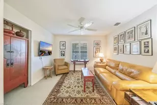 501 Lake Louise Cir, Naples, FL 34110 - Photo 17