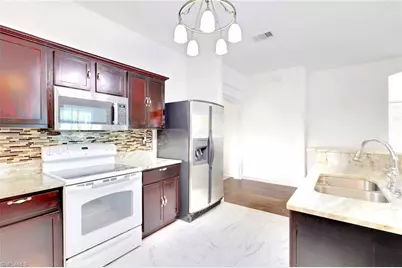 25324 Alicante Dr, Punta Gorda, FL 33955 - Photo 35