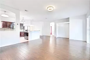 25324 Alicante Dr, Punta Gorda, FL 33955 - Photo 19