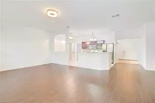 25324 Alicante Dr, Punta Gorda, FL 33955 - Photo 21