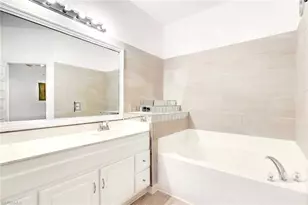 25324 Alicante Dr, Punta Gorda, FL 33955 - Photo 41